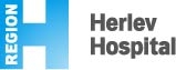Copenhagen University Hospital Herlev