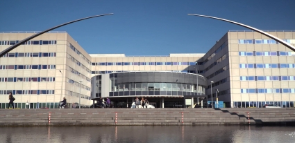 Maastricht UMC+