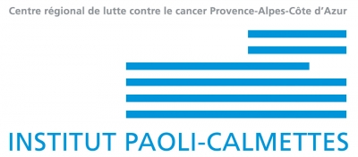 Institut Paoli-Calmettes