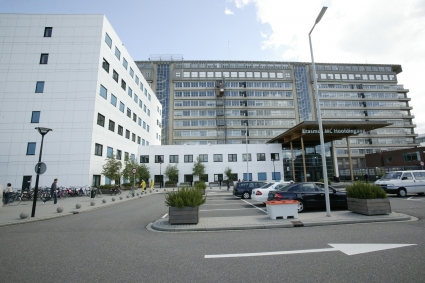 Erasmus MC Rotterdam