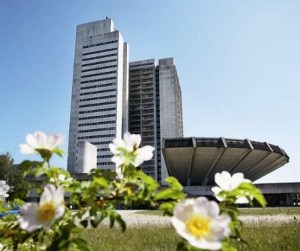 Copenhagen University Hospital Herlev
