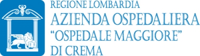 Ospedale Maggiore di Crema