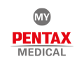 myPentaxMedical